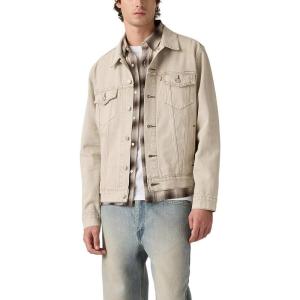 imageLevis Mens OverallNew in the Sandbox