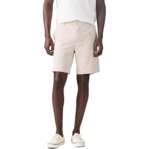 imageLevis Mens Xx Chino Relaxed ShortsNew Chateau Gray Stretch