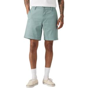 imageLevis Mens Xx Chino Relaxed ShortsNew Lead Stretch