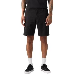 imageLevis Mens Xx Chino Relaxed ShortsNew Meteorite Stretch