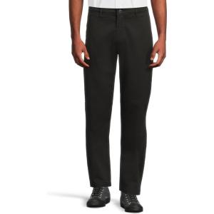 imageLevis Mens Xx Chino Relaxed StraightNew Meteorite