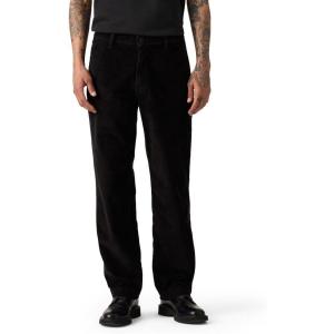 imageLevis Mens Xx Chino Relaxed StraightNew Meteorite Stretch