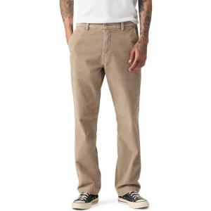 imageLevis Mens Xx Chino Relaxed StraightNew Timber Wolf Stretch