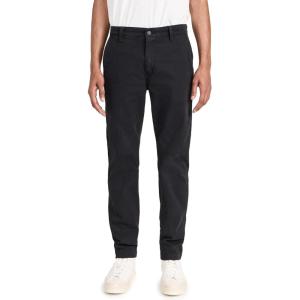 imageLevis Mens Xx Standard Chino Tech Pants Also Available in Big amp TallMineral Black Shady Gd Ccu B