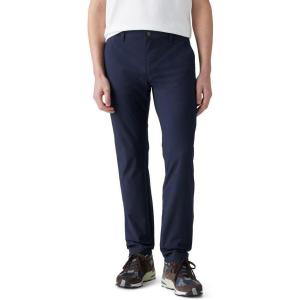 imageLevis Mens Xx Standard Chino Tech Pants Also Available in Big amp TallNew Navy Waves