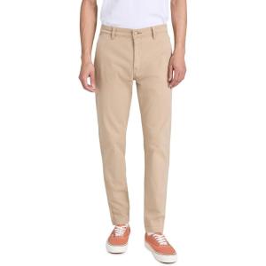 imageLevis Mens Xx Standard Chino Tech Pants Also Available in Big amp TallTrue Chino Shady