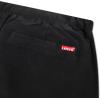 imageLevis 511 Slim Fit Pull On Uniform PantsBlack
