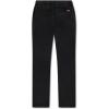 imageLevis 511 Slim Fit Pull On Uniform PantsBlack