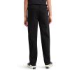 imageLevis 511 Slim Fit Pull On Uniform PantsBlack