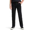 imageLevis 511 Slim Fit Pull On Uniform PantsBlack