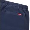 imageLevis 511 Slim Fit Pull On Uniform PantsDress Blues