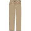 imageLevis 511 Slim Fit Pull On Uniform PantsHarvest Gold