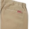 imageLevis 511 Slim Fit Pull On Uniform PantsHarvest Gold