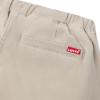imageLevis 511 Slim Fit Pull On Uniform PantsPlaza Taupe