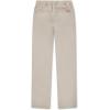 imageLevis 511 Slim Fit Pull On Uniform PantsPlaza Taupe