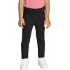 imageLevis BabyGirls Baby Girls Skinny Fit Pull on JeggingsBlack
