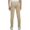 imageLevis BabyGirls Baby Girls Skinny Fit Pull on JeggingsSafari