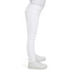 imageLevis BabyGirls Baby Girls Skinny Fit Pull on JeggingsWhite