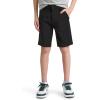 imageLevis Boys 511 Slim Fit Uniform ShortsBlack