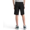 imageLevis Boys 511 Slim Fit Uniform ShortsBlack