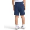 imageLevis Boys 511 Slim Fit Uniform ShortsDress Blues