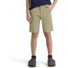 imageLevis Boys 511 Slim Fit Uniform ShortsHarvest Gold