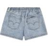 imageLevis Girls Denim SkortBe Cool