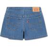 imageLevis Girls Denim SkortDance Around