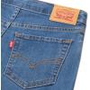 imageLevis Girls Denim SkortDance Around