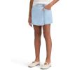 imageLevis Girls Denim SkortHeat Wave
