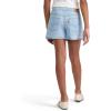 imageLevis Girls Denim SkortHeat Wave