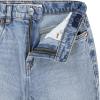 imageLevis Girls High Rise Baggy Fit JeansHappy Camper