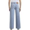 imageLevis Girls High Rise Baggy Fit JeansHappy Camper