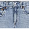 imageLevis Girls High Rise Baggy Fit JeansHappy Camper