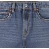 imageLevis Girls High Rise Baggy Fit JeansPacific Highway