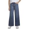 imageLevis Girls High Rise Baggy Fit JeansPacific Highway