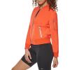 imageLevis Womens Melanie Newport Bomber Jacket Regular amp Plus SizeCherry Tomato