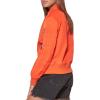 imageLevis Womens Melanie Newport Bomber Jacket Regular amp Plus SizeCherry Tomato