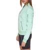 imageLevis Womens Melanie Newport Bomber Jacket Regular amp Plus SizeLimewash