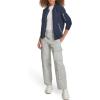 imageLevis Womens Melanie Newport Bomber Jacket Regular amp Plus SizeNavy