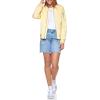 imageLevis Womens Melanie Newport Bomber Jacket Regular amp Plus SizePopcorn