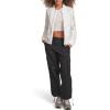 imageLevis Womens Melanie Newport Bomber Jacket Regular amp Plus SizeWhite