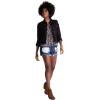 imageLevis Womens Original Trucker Jacket Also Available in PlusBlack and Black