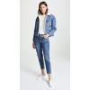 imageLevis Womens Premium ExBoyfriend Sherpa JacketAddicted to Love