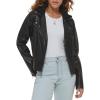 imageLevis WomensBlack