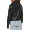 imageLevis WomensBlack