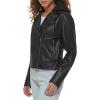 imageLevis WomensBlack