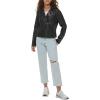 imageLevis WomensBlack