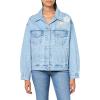imageLevis womens 90s Trucker Jacket Also Available in PlusCoast to Coast Trkr