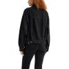 imageLevis womens 90s Trucker Jacket Also Available in PlusNew Road Less Traveled